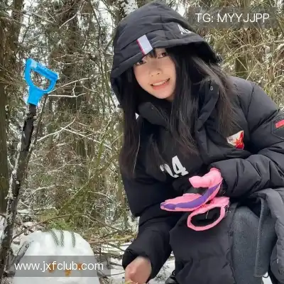 孟含